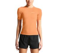 Craft Craft Adv Cool Intensity T-Shirt Women Débardeurs L Orange