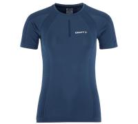 Craft Craft Adv Cool Intensity T-Shirt Women Débardeurs XL Bleu