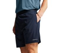 Craft Craft Adv Essence 2 2in1 Short Boxers XXL Bleu