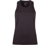 Craft CRAFT ADV Essence 2 Débardeurs S Noir