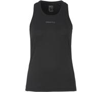 Craft CRAFT ADV Essence 2 Débardeurs XXL Noir