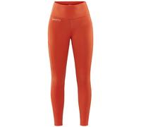 Craft CRAFT ADV Essence 2 Leggings L Rouge