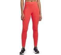 Craft CRAFT ADV Essence 2 Leggings L Rouge