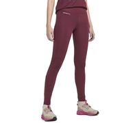 Craft CRAFT ADV Essence 2 Leggings L Rouge