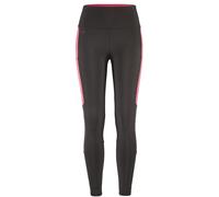 Craft CRAFT ADV Essence 2 Leggings S Marron