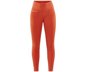 Craft CRAFT ADV Essence 2 Leggings XL Rouge