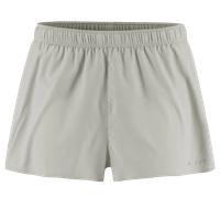 Craft Sportswear Short Adv Essence 2'' 2 Beige Taille S Homme