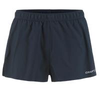 Craft Craft Adv Essence 2 Short Shorts S Bleu