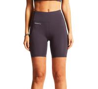 Craft Craft Adv Essence 2 Short Tight Women Pantalons XL Violet