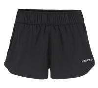 Craft Craft Adv Essence 2 Short Women Shorts M Noir