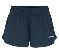 Craft Craft Adv Essence 2 Short Women Shorts XS Bleu