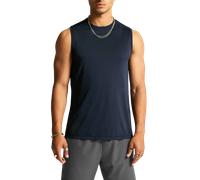 Craft Adv Essence Débardeur 2 Homme L Bleu Marine