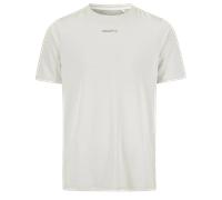 Craft Sportswear T-shirt ADV Essence 2 Homme Taille L