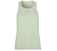 Craft Craft Adv Essence 2 Underwear Tanktop Women Débardeurs M Vert
