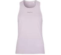 Craft Craft Adv Essence 2 Underwear Tanktop Women Débardeurs XL Rose