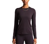 Craft Craft Adv Essence 2 Women Tee-shirt M Noir