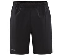 Craft CRAFT ADV Essence 6'' W Shorts M Noir