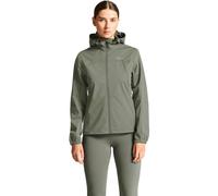 Craft Craft Adv Essence Hydro Jack Femme M Vert Clair
