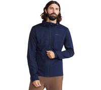 Craft Craft Adv Essence Hydro Jack Homme L Bleu Marine