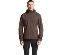 Craft Craft Adv Essence Hydro Jack Homme M Bordeaux