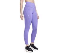 Craft CRAFT ADV Essence Leggings M Violet