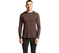 Craft ADV Essence Shirt 2 Homme S