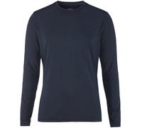 Craft CRAFT ADV Essence LS 2 Tee-shirt XXL Bleu