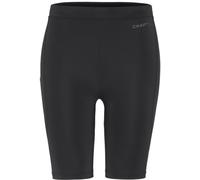 Craft ADV Essence Short Tights 2 Homme L