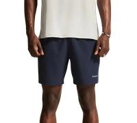 Craft Craft Adv Essence Short Shorts S Bleu