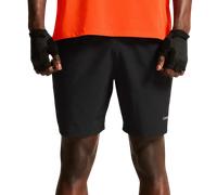 Craft Craft Adv Essence Short Shorts S Noir