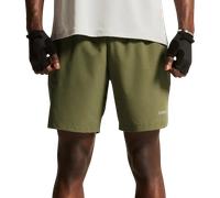 Craft Craft Adv Essence Short Shorts XL Vert