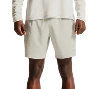 Craft Craft Adv Essence Short Shorts XXL Argent