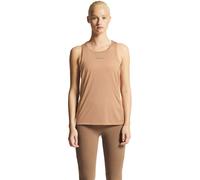 Craft ADV Essence Maillot de course Femmes - rose, Taille S