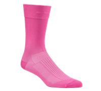 Craft Craft Adv Essence Socks Chaussettes 37/39 Rose