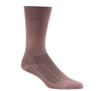 Craft Craft Adv Essence Socks Chaussettes 43/45 Marron