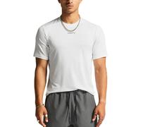 Tee-shirt Craft CRAFT ADV Essence SS 2 7318574063417 taille L EU