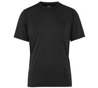 Craft CRAFT ADV Essence SS 2 Tee-shirt S Noir