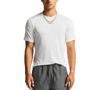 Craft CRAFT ADV Essence SS 2 Tee-shirt XL Blanc