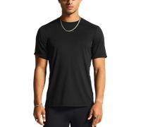 Craft CRAFT ADV Essence SS 2 Tee-shirt XS Noir