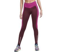 Craft CRAFT ADV Essence Warm Leggings L Rose