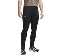 Craft CRAFT ADV Essence Warm Leggings XXL Noir