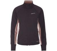 Craft CRAFT ADV Essence Warm Veste XL Noir