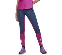 Craft CRAFT ADV Essence Wind Leggings XL Bleu