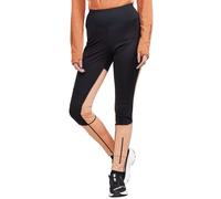 Craft CRAFT ADV Essence Wind Leggings XL Noir