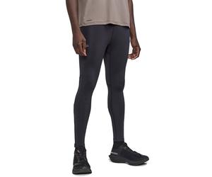 Craft CRAFT ADV Essence Zip 2 Leggings XL Noir