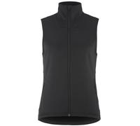 Craft CRAFT ADV Explore Power Gilet S Noir