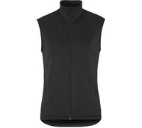 Craft CRAFT ADV Explore Power Gilet XL Noir
