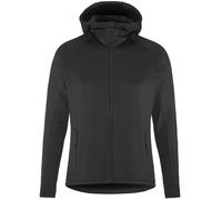 Craft CRAFT ADV Explore Power Sweatshirt 4XL Noir