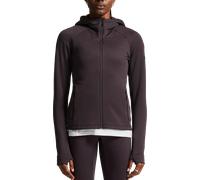 Craft CRAFT ADV Explore Power Sweatshirt S Noir