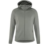 Craft CRAFT ADV Explore Power Sweatshirt XL Vert